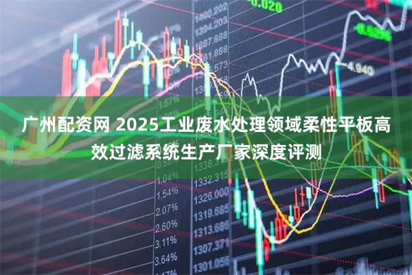广州配资网 2025工业废水处理领域柔性平板高效过滤系统生产厂家深度评测